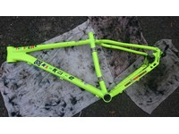 head mtb 29